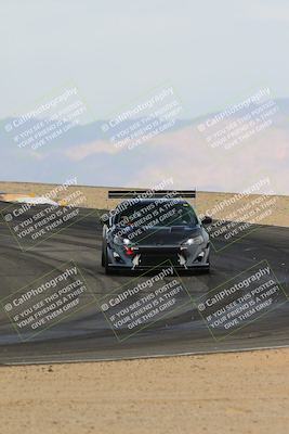 media/Jan-26-2025-SCCA SD (Sun) [[bcf61ed115]]/4-Women Novice/Session 1 (Lead-Follow)/